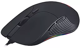 Компьютерная мышка REAL-EL RM-295 (EL123200031)