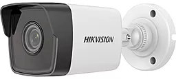 Камера видеонаблюдения Hikvision DS-2CD1021-I(F) (4 мм)
