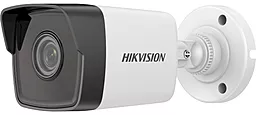 Камера видеонаблюдения Hikvision DS-2CD1021-I(F) (4 мм) - фото Камера видеонаблюдения Hikvision DS-2CD1021-I(F) (4 мм)