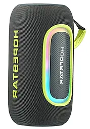 Колонки акустические Hopestar P65 Pro Grey - фото Колонки акустические Hopestar P65 Pro Grey
