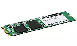 SSD Накопитель Team Lite 256 GB M.2 2280 SATA 3 (TM8PS5256GMC101) - миниатюра 2