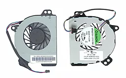 Вентилятор (кулер) для ноутбука HP Pavilion DM1-3000 DM1-3200SA DM1-4013AU 5V 0.25A 4-pin SUNON - фото Вентилятор (кулер) для ноутбука HP Pavilion DM1-3000 DM1-3200SA DM1-4013AU 5V 0.25A 4-pin SUNON