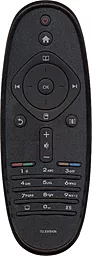 Пульт для телевізора Philips 2422 5490 2543
