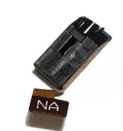 Роз'єм навушників LG K410 K10 / K420N / K430 / H900 V10 / H901 / H961N / VS990 на шлейфе - фото Роз'єм навушників LG K410 K10 / K420N / K430 / H900 V10 / H901 / H961N / VS990 на шлейфе