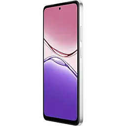 Смартфон Oppo A5x 4/128GB Laser White - миниатюра 2 Смартфон Oppo A5x 4/128GB Laser White - миниатюра 2