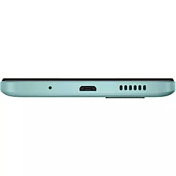 Смартфон Xiaomi Redmi 12C 3/64GB Mint Green - мініатюра 7 Смартфон Xiaomi Redmi 12C 3/64GB Mint Green - мініатюра 7