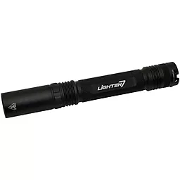 Ліхтарик Lighten7 Conve A2A LED XP-G2 - фото Ліхтарик Lighten7 Conve A2A LED XP-G2