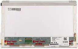 Матрица для ноутбука Samsung NP-RV408 (LP140WH1-TLC6) - фото Матрица для ноутбука Samsung NP-RV408 (LP140WH1-TLC6)
