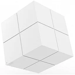Точка доступа Tenda MW6-KIT-2