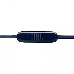 Наушники JBL Tune T125BT Blue (JBLT125BTBLU) - миниатюра 7