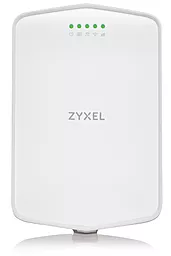 Маршрутизатор (Роутер) Zyxel LTE7240-M403