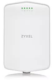Маршрутизатор Zyxel LTE7240-M403 - фото Маршрутизатор Zyxel LTE7240-M403