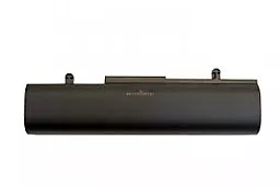Аккумулятор для ноутбука Asus EEE PC 1005HA AL31-1005 / 10.8 4400mAh / Black - фото Аккумулятор для ноутбука Asus EEE PC 1005HA AL31-1005 / 10.8 4400mAh / Black