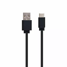 Наушники Bluedio T Elf TWS Black/Red - миниатюра 6 Наушники Bluedio T Elf TWS Black/Red - миниатюра 6