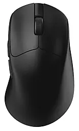 Компьютерная мышка GamePro Genesis Asgard Surt (GM017B) - фото Компьютерная мышка GamePro Genesis Asgard Surt (GM017B)
