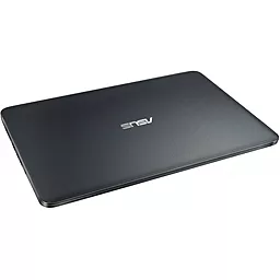 Ноутбук Asus X555YA (X555YA-XO013D) - миниатюра 6