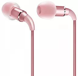 Навушники Walker H910 Pink - мініатюра 2