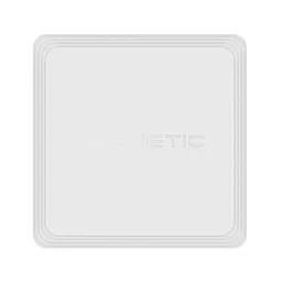 Ретранслятор EnGenius AС1300 (KN-2810) - фото Ретранслятор EnGenius AС1300 (KN-2810)