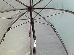 Карповый зонт Ranger Umbrella 2.5M (RA 2500) - миниатюра 8