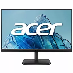 Монітор Acer V247YEbmipxv (UM.QV7EE.E03) - фото Монітор Acer V247YEbmipxv (UM.QV7EE.E03)