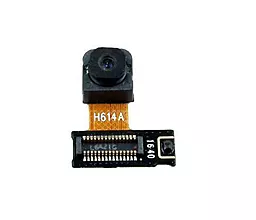 Фронтальная камера LG H870 G6 / M700 Q6 (5 MP) передняя