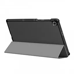 Чохол для планшету AIRON Premium Lenovo Tab M10 HD (2nd Gen) TB-X306F + захисна плівка Чорний (4822352781038) - мініатюра 3