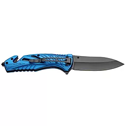 Нож Skif Plus Horse (SPK6BL) Blue - миниатюра 2