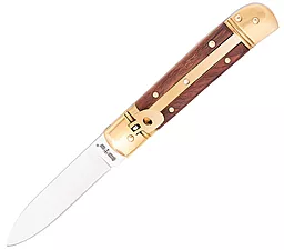 Нож Grand Way 9004 WP(B)