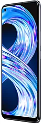 Смартфон Realme 7 Pro 8/128Gb Black - миниатюра 4