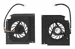 Вентилятор (кулер) для ноутбука HP Pavilion DV9000 DV9100 DV9200 DV9300 DV9400 DV9500 DV9600 DV9700 DV9800 5V 0.4A 4pin Brushless - фото Вентилятор (кулер) для ноутбука HP Pavilion DV9000 DV9100 DV9200 DV9300 DV9400 DV9500 DV9600 DV9700 DV9800 5V 0.4A 4pin Brushless