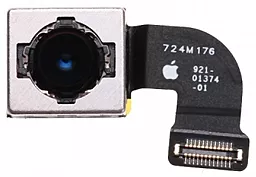 Задняя камера iPhone 8 / SE 2020 (12MP) основная Original