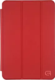 Чехол для планшета ArmorStandart Smart Case для Apple iPad Pro 11" 2018  Red
