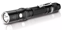 Фонарик Fenix LD22 (2015) CREE XP-G2 (R5) Black - фото Фонарик Fenix LD22 (2015) CREE XP-G2 (R5) Black