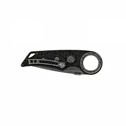Ніж Gerber Remix Tactical Tanto (31-003641) - мініатюра 3 Ніж Gerber Remix Tactical Tanto (31-003641) - мініатюра 3