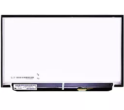 Матрица для ноутбука LG-Philips LP125WH2-SPT1