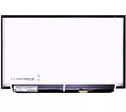 Матрица для ноутбука LG-Philips LP125WH2-SPT1 - фото Матрица для ноутбука LG-Philips LP125WH2-SPT1