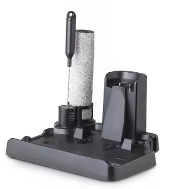 Моющий вертикальный пылесос Thomas AQUA FLOORCLEANER CORDLESS PLUS - фото 7