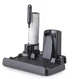 Моющий вертикальный пылесос Thomas AQUA FLOORCLEANER CORDLESS PLUS - миниатюра 7 Моющий вертикальный пылесос Thomas AQUA FLOORCLEANER CORDLESS PLUS - миниатюра 7