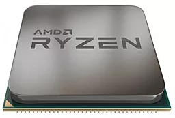 Процесор AMD Ryzen 7 3700X (100-100000071MPK)