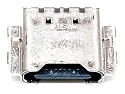 Роз'єм зарядки Xiaomi Mi Mix 3 16 pin, USB type-C