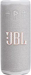Колонки акустические JBL Grip White (JBLGRIPWHT)