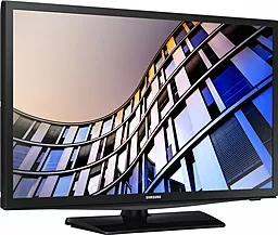 Телевізор Samsung UE24N4500AUXUA - мініатюра 2