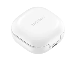 Навушники Samsung Galaxy Buds2 White (SM-R177NZWASEK) - мініатюра 9