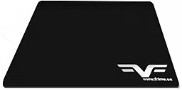 Коврик Frime MPF-CR-250-01 Black