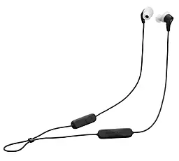 Наушники JBL Endurance Run 3 Wireless Black (JBLENDURRUN3BTBLKG) - фото Наушники JBL Endurance Run 3 Wireless Black (JBLENDURRUN3BTBLKG)