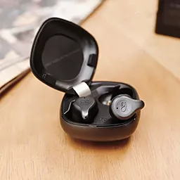 Навушники Shanling MTW300 Gray - мініатюра 8 Навушники Shanling MTW300 Gray - мініатюра 8