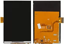 Дисплей Samsung Galaxy Ace Duos S6352, S6802 без тачскрина - фото Дисплей Samsung Galaxy Ace Duos S6352, S6802 без тачскрина