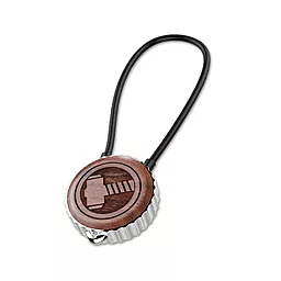 Кабель Joyroom Marvel USB-A - Lightning 10w 0.2м cable Grey (JR-MD02) - фото Кабель Joyroom Marvel USB-A - Lightning 10w 0.2м cable Grey (JR-MD02)