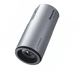 Камера видеонаблюдения Panasonic WV-SP105 - миниатюра 3