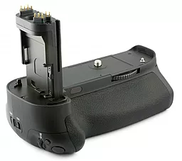 Батарейний блок Canon EOS 5D Mark III / BG-E11 (DV00BG0047) ExtraDigital